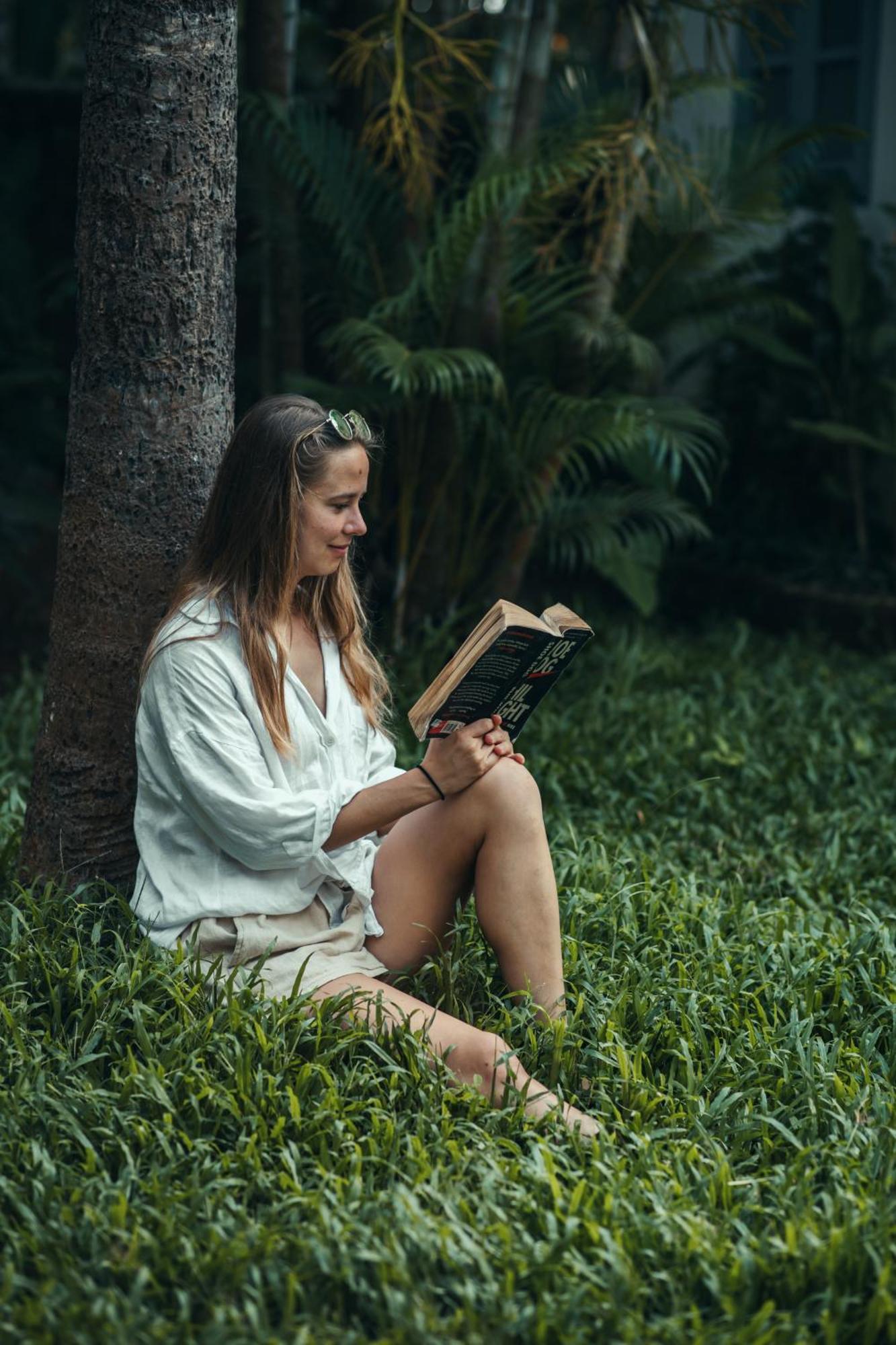 Paddlecult Surf Retreat Bed & Breakfast Варкала Екстериор снимка